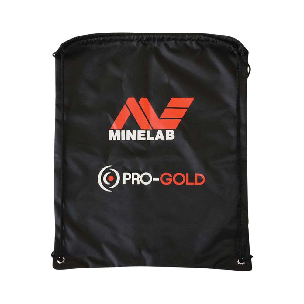 Minelab Pro-Gold Complete Accessory Kit