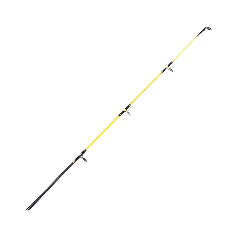 Shimano Fishquest Overhead Combo 6ft