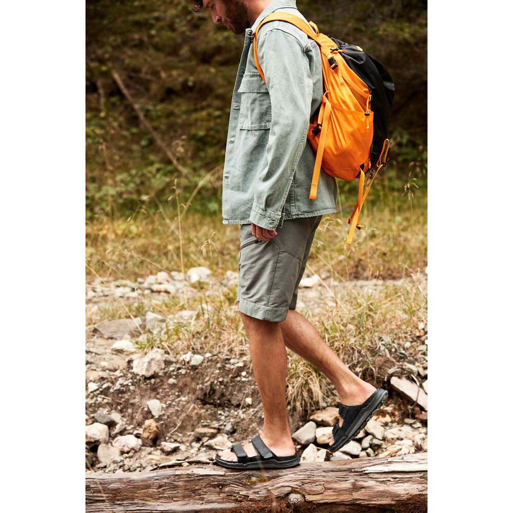 Birkenstock Men's Atacama Sandals