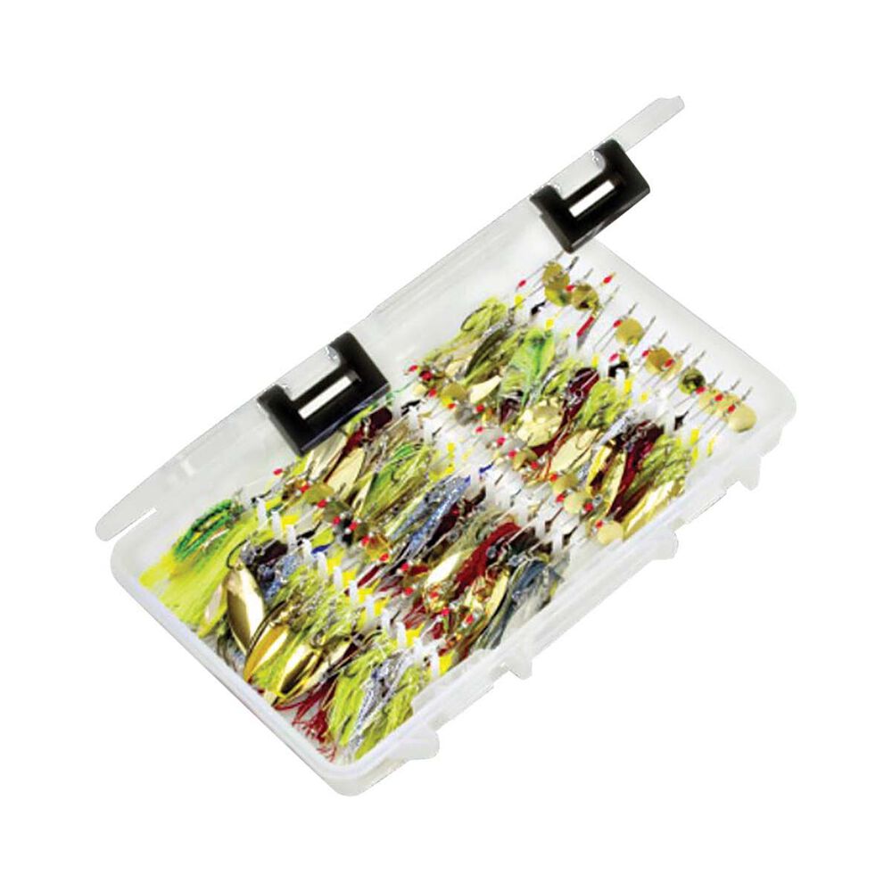 Plano Spinnerbait Tackle Tray