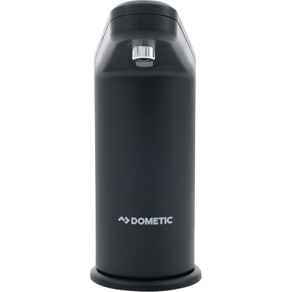 Dometic GO HYD-WF 150L Water Faucet