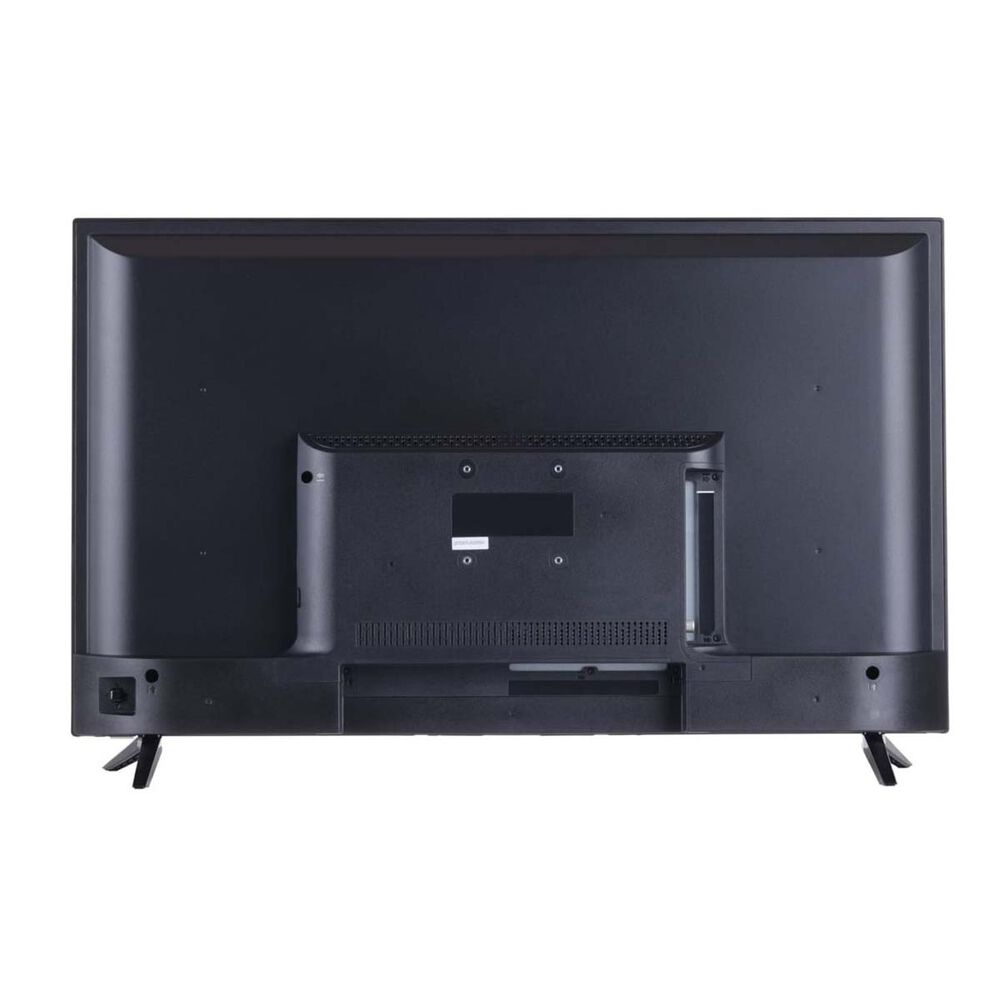 Englaon Smart TV 32 Inch 12V
