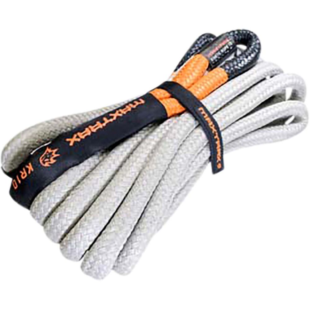 Maxtrax 10m Kinetic Rope