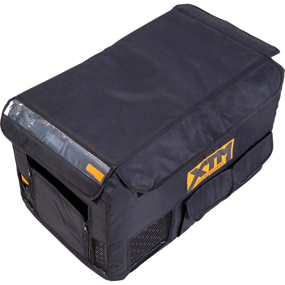 XTM NGX40 Protective Cover
