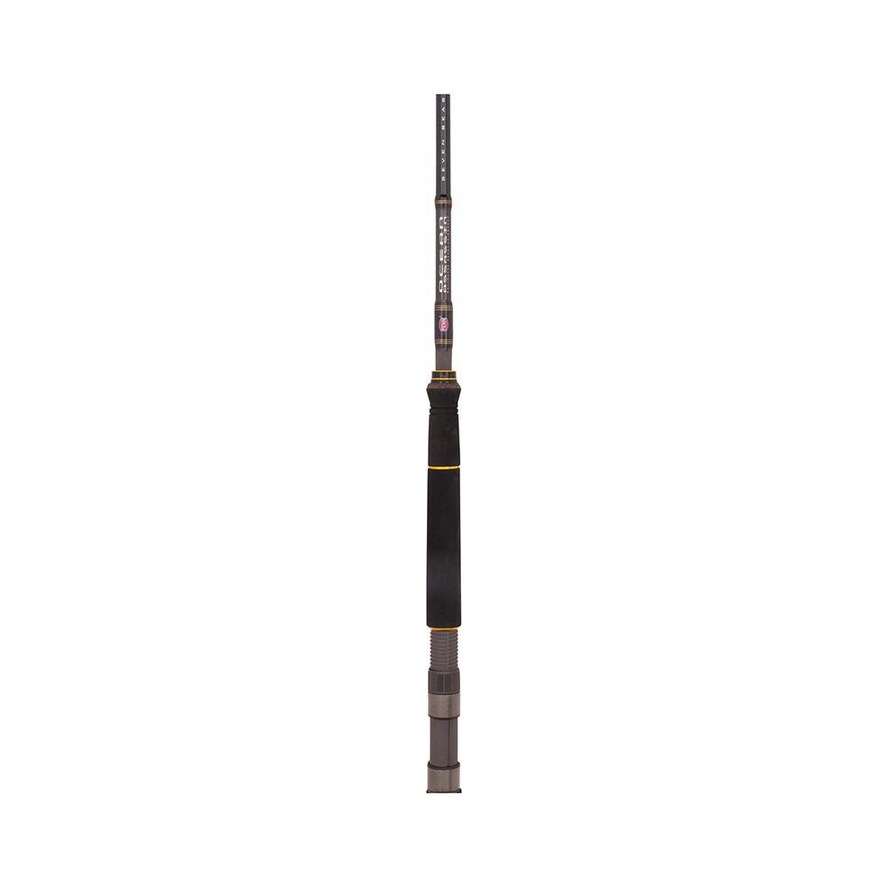 PENN Ocean Assassin Spinning Rod