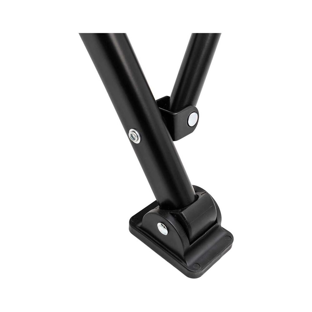 Darche Vipor XVI Camp Chair 150kg