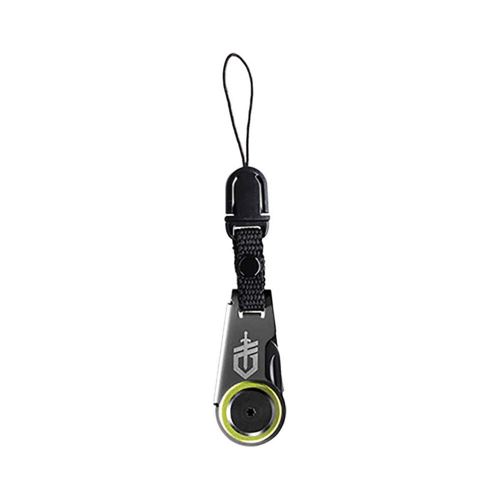 Gerber GDC Zip Blade Knife