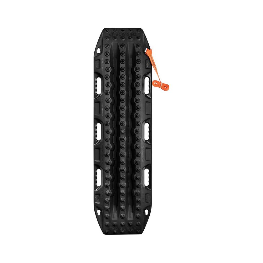 Maxtrax MKII Recovery Boards