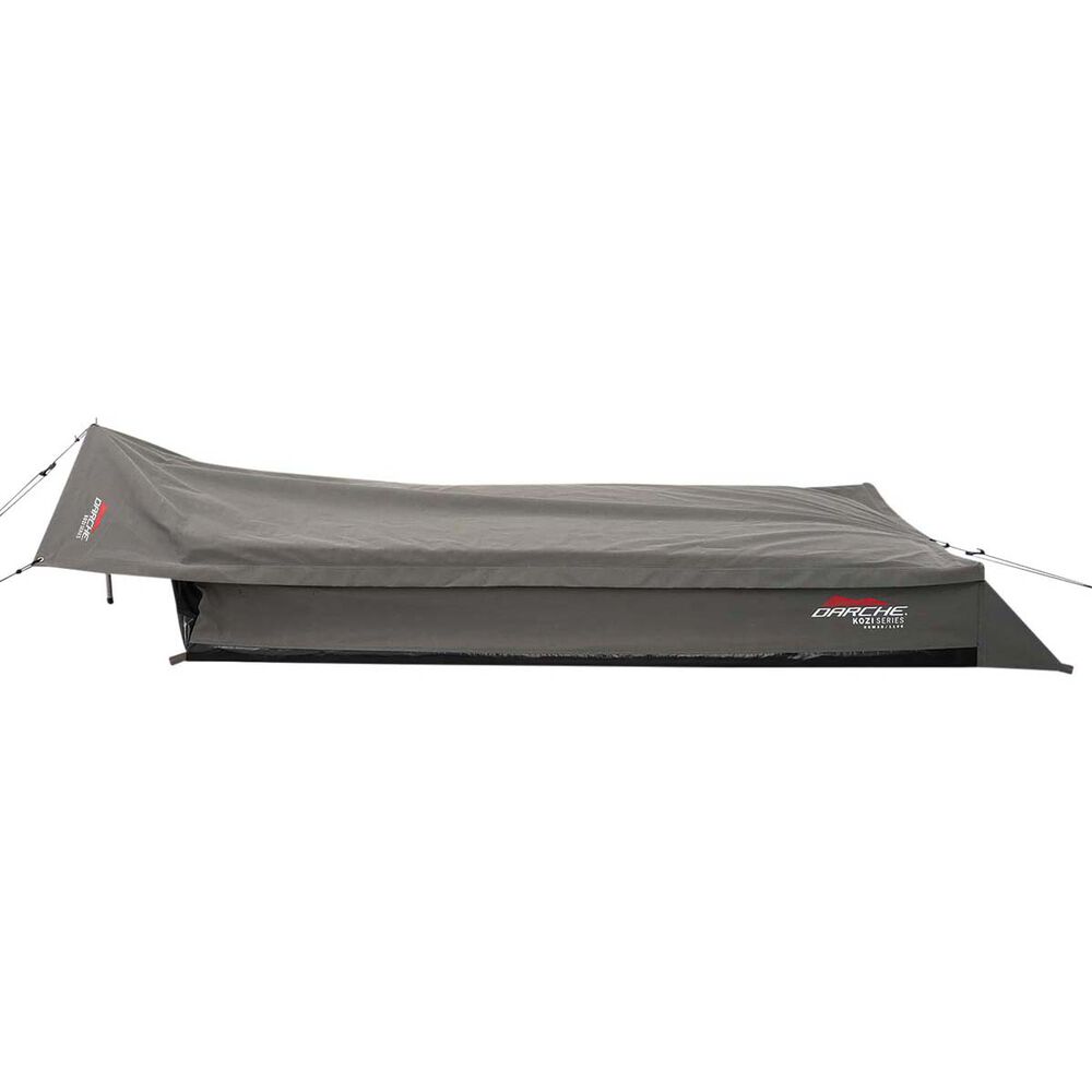 Darche Kozi 1100mm Nomad Swag
