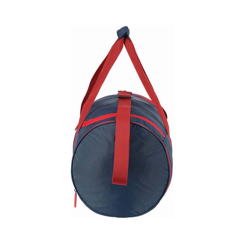OUTRAK Adventure Packable Duffle 40L
