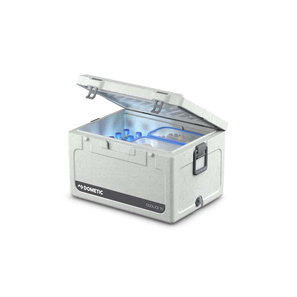 Dometic Cool Ice CI70 Icebox 71L