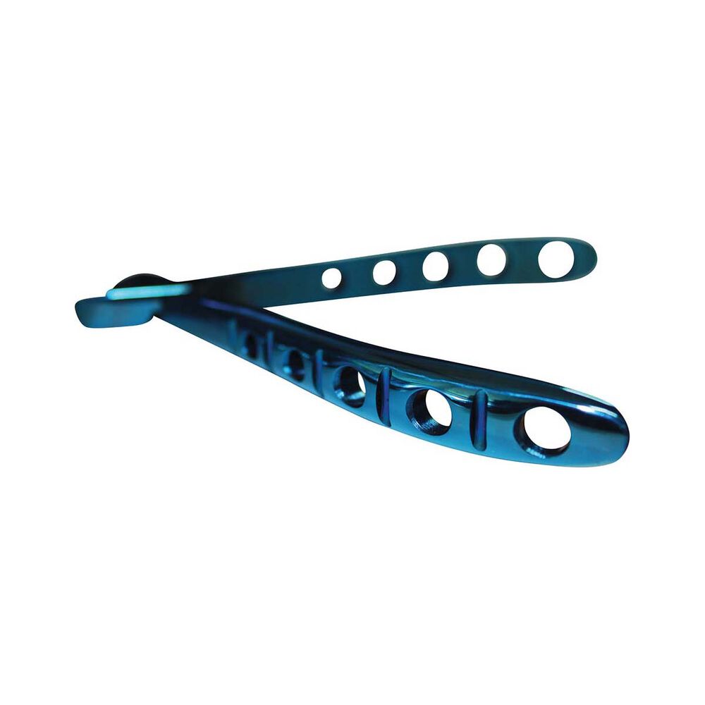 Toit Crimping Pliers