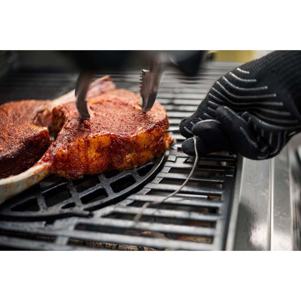 Weber Connect Smart BBQing Hub