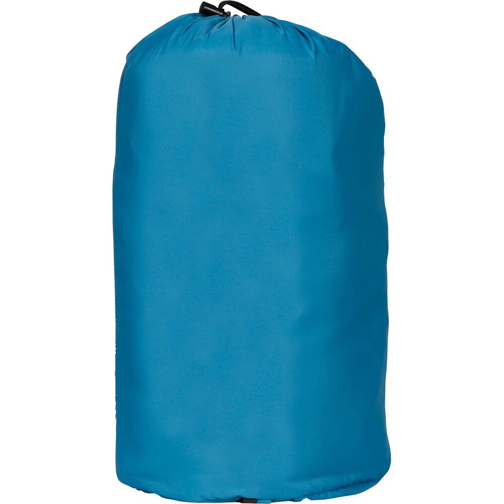 Wanderer Pets Small/Medium Sleeping Bag