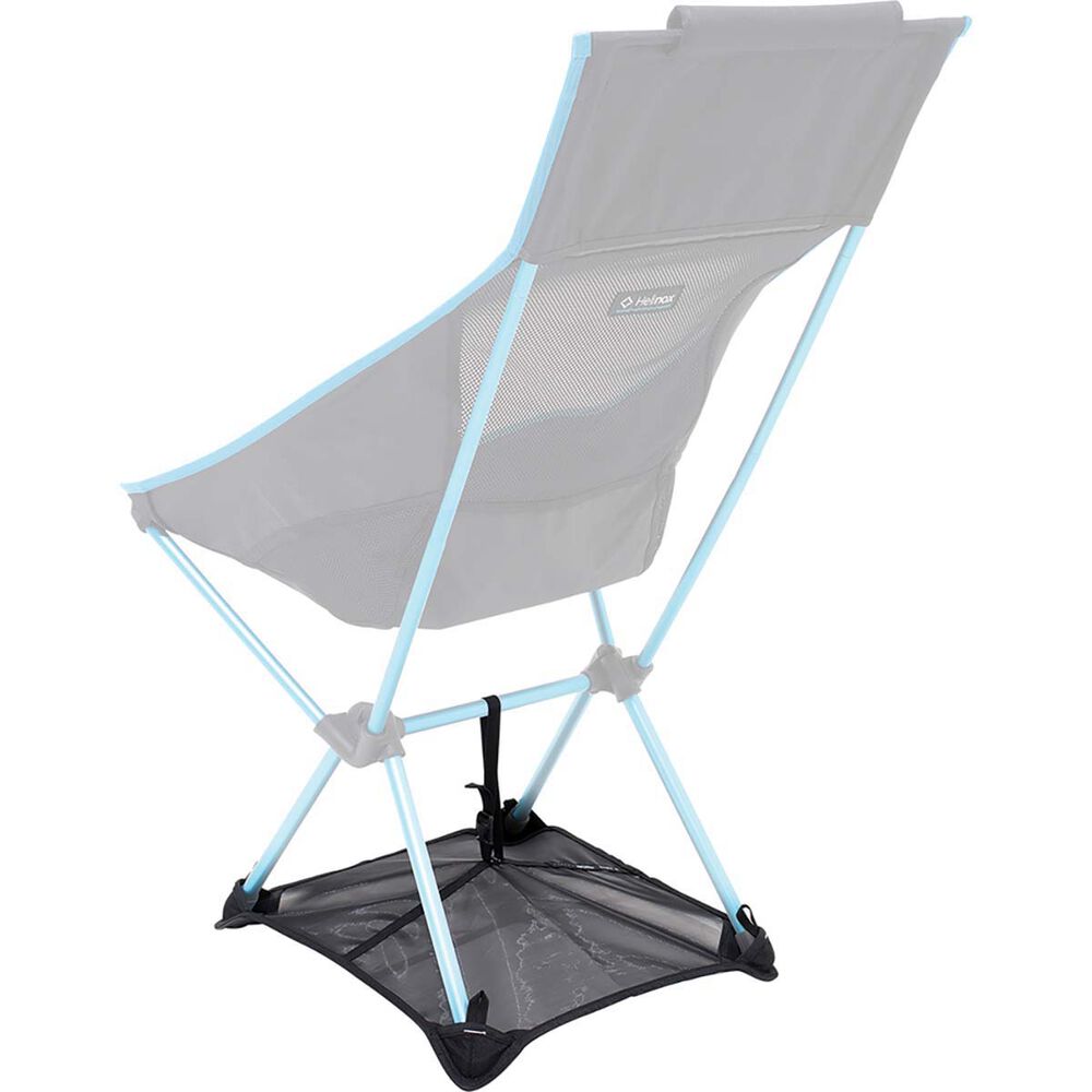 Helinox Sunset Ground Sheet