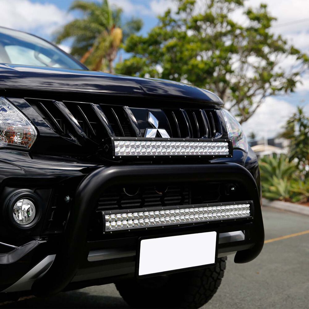 Hardkorr LED Light Bar XDD-G4 22"