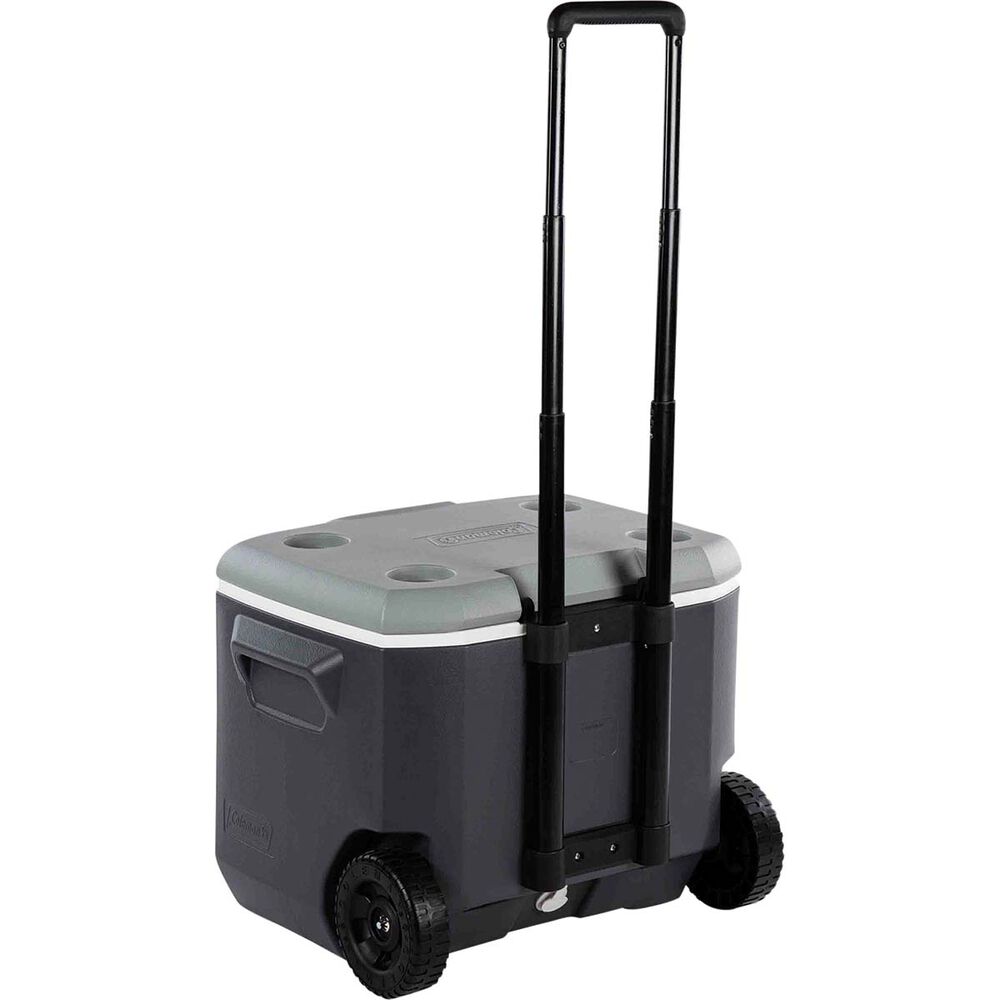 Coleman Daintree 57L Wheeled Cooler