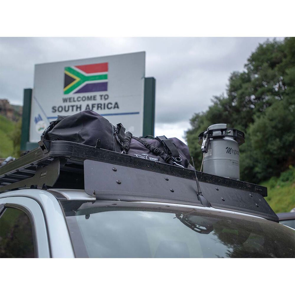 Front Runner Gas Bottle Holder