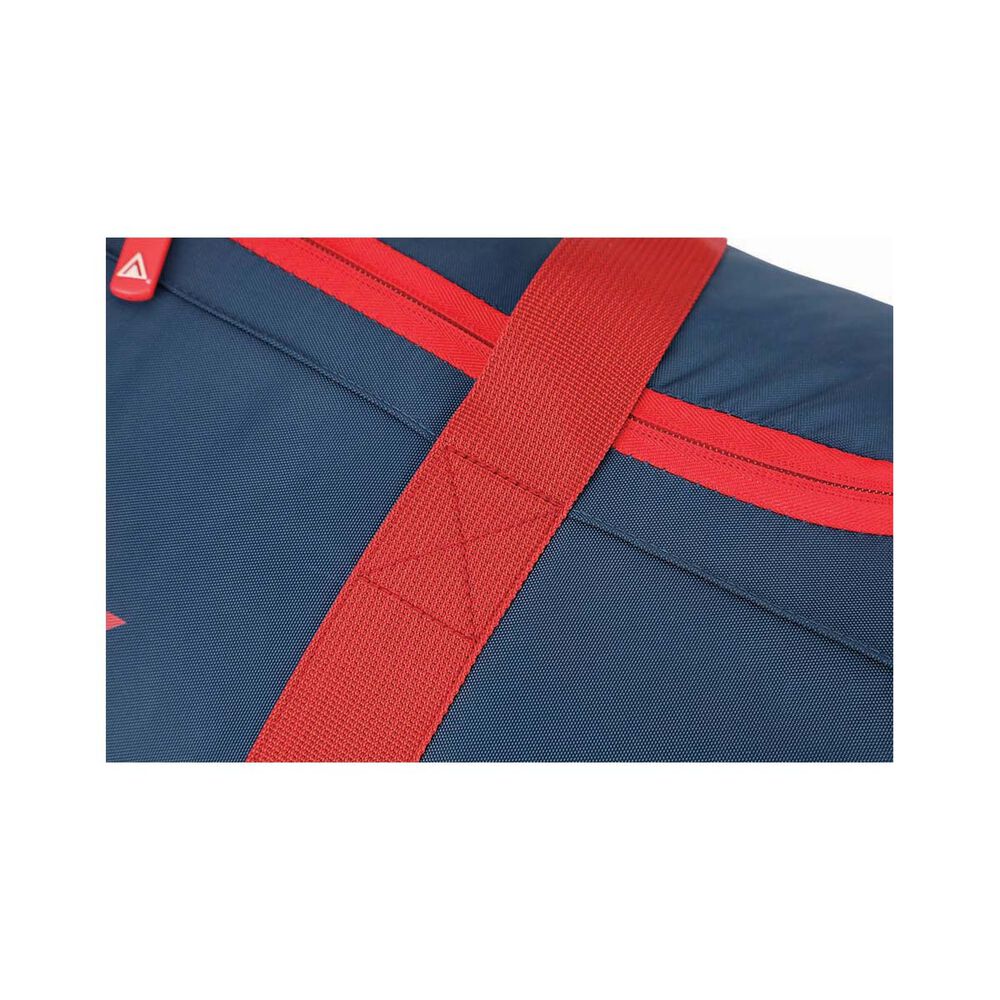OUTRAK Adventure Packable Duffle 60L