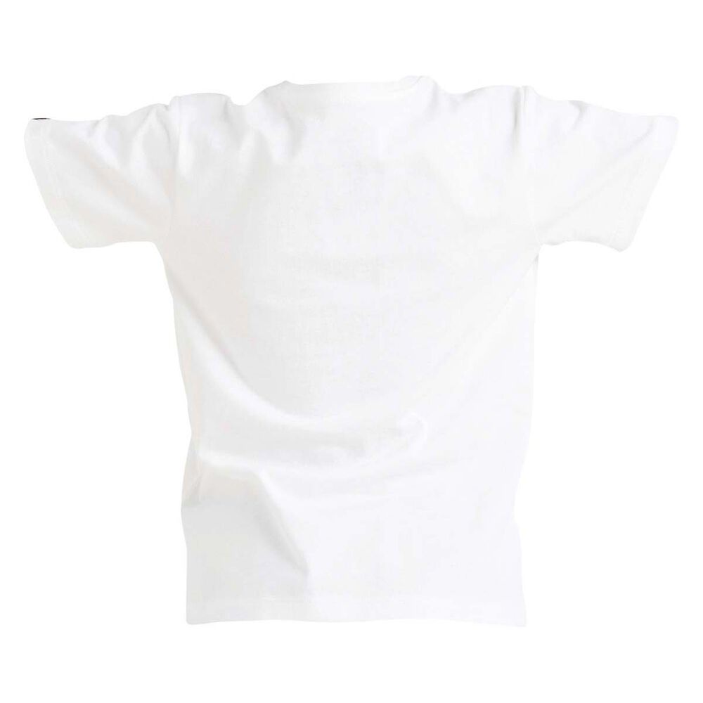 Quiksilver Kids Beach Closed Tee