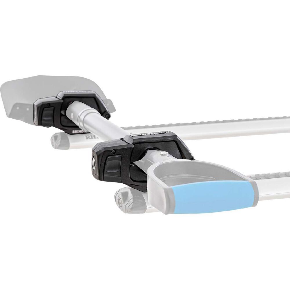 Rhino Rack STOW iT Utility Holder