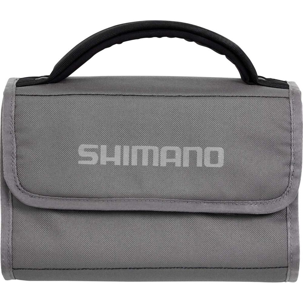 Shimano Travellers Lure Wrap