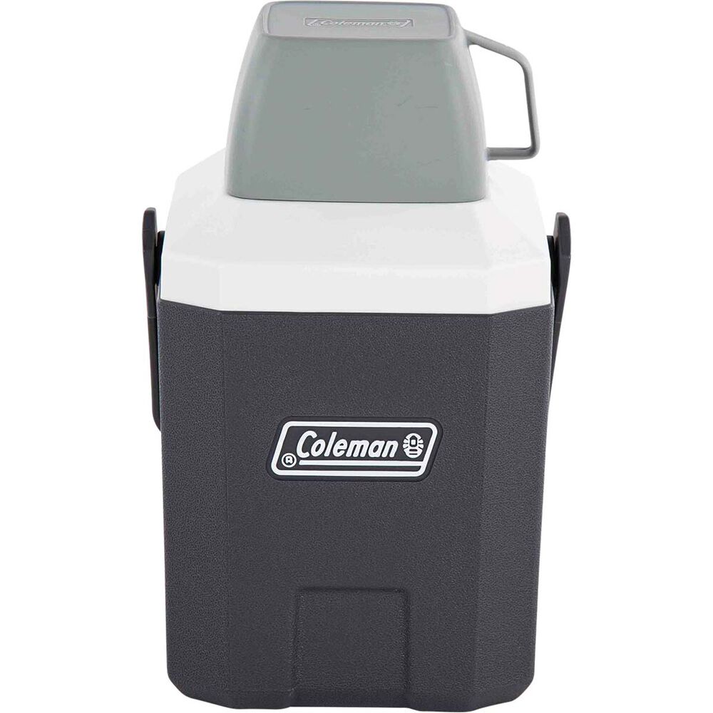 Coleman Daintree 2.7L Extreme Jug