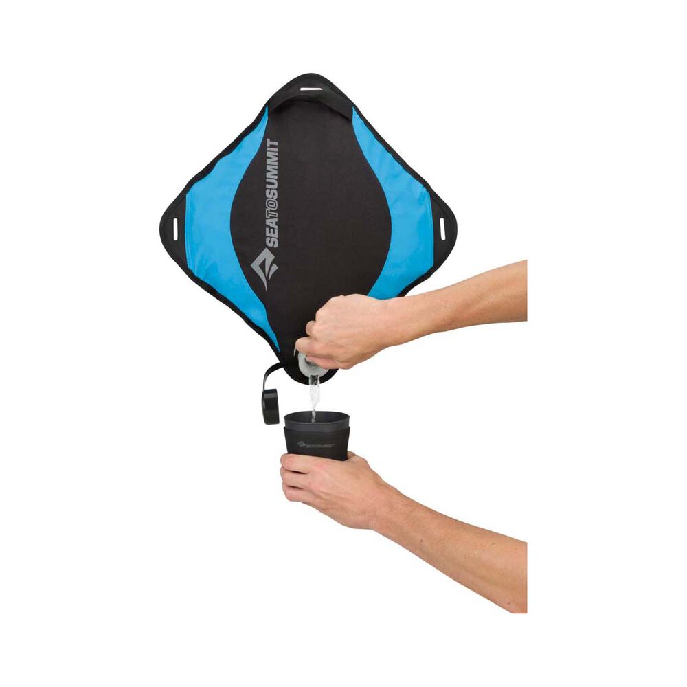 Sea to Summit Pack Tap 6L