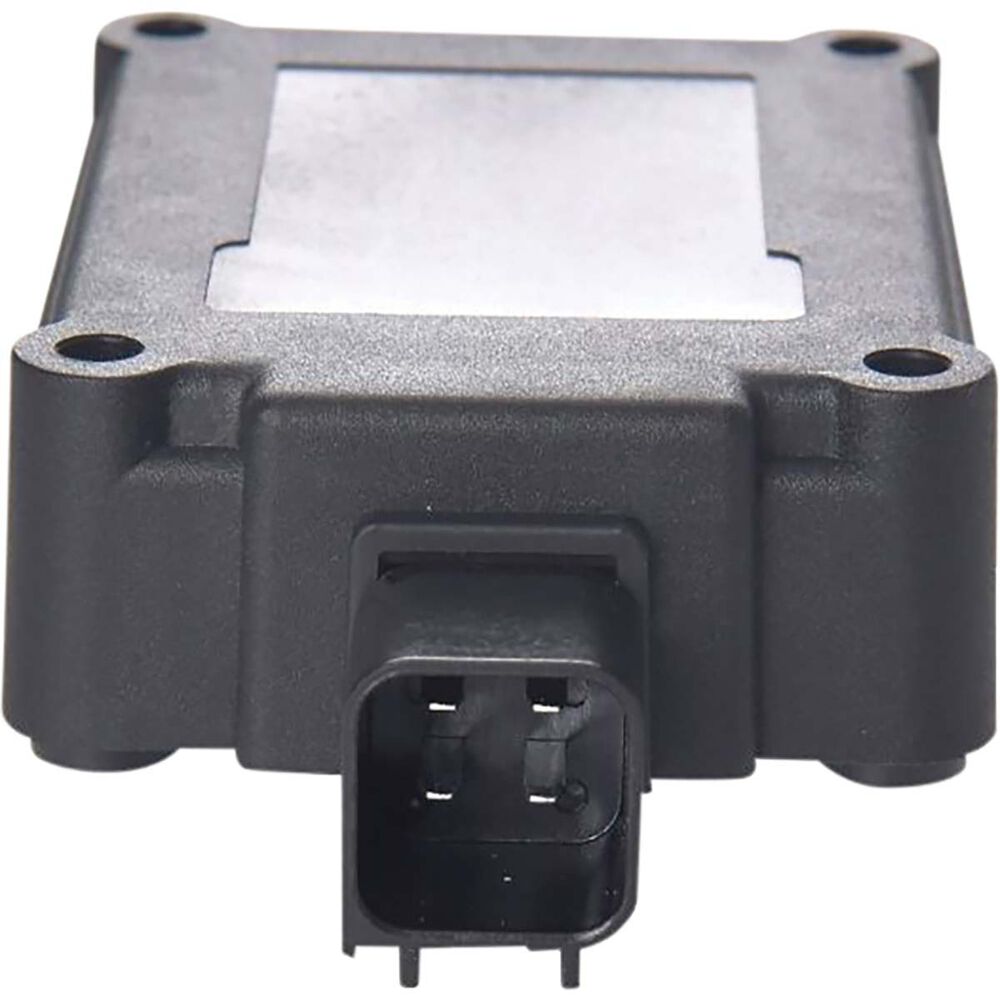 Oricom Tyre Pressure Monitoring System Repeater
