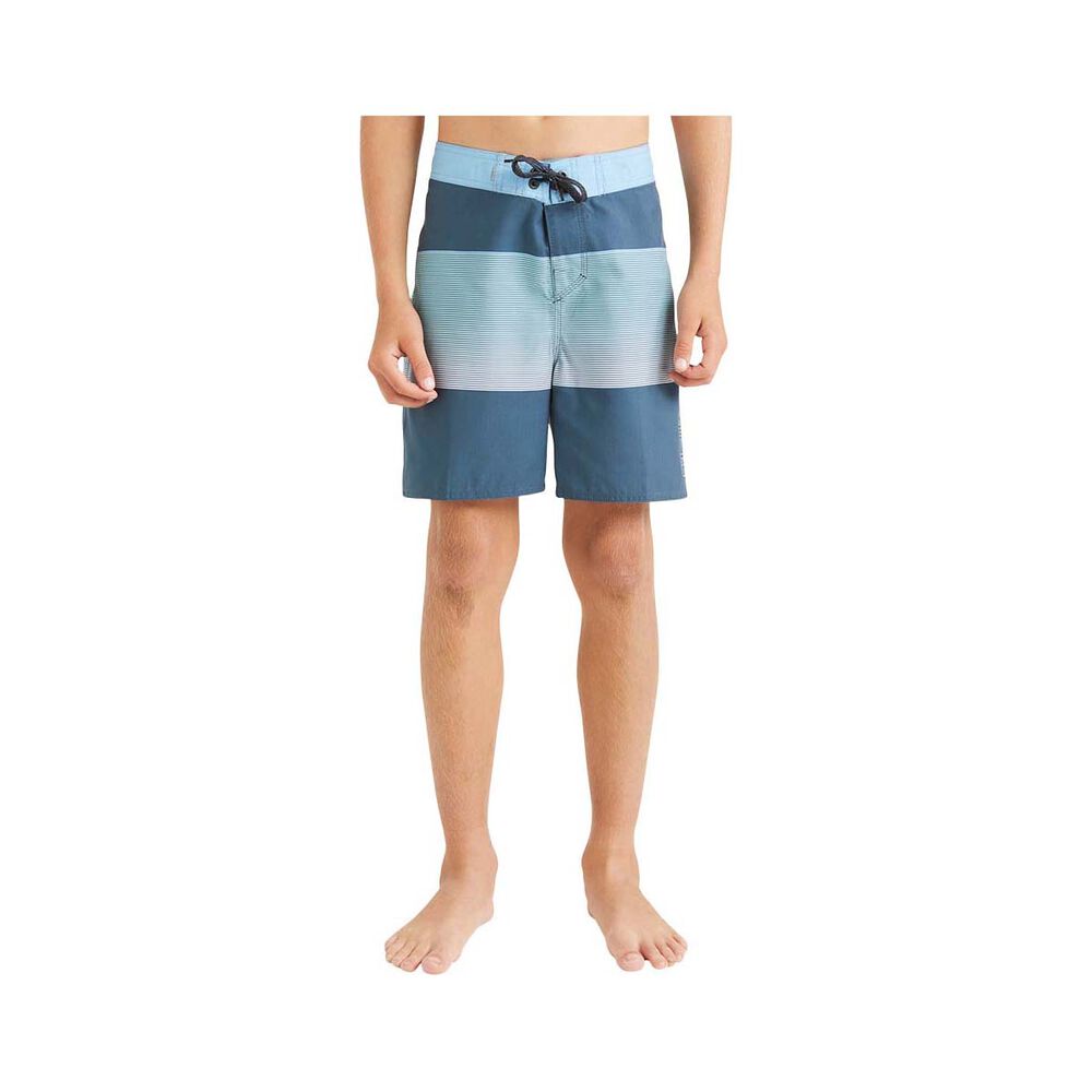 Quiksilver Youth Everyday SW Shorts