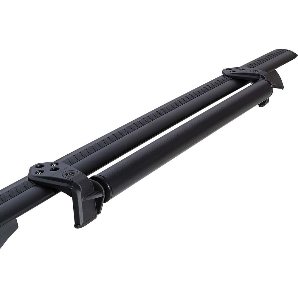 Rhino Rack STOW iT Roller Adaptor - 2 Pack
