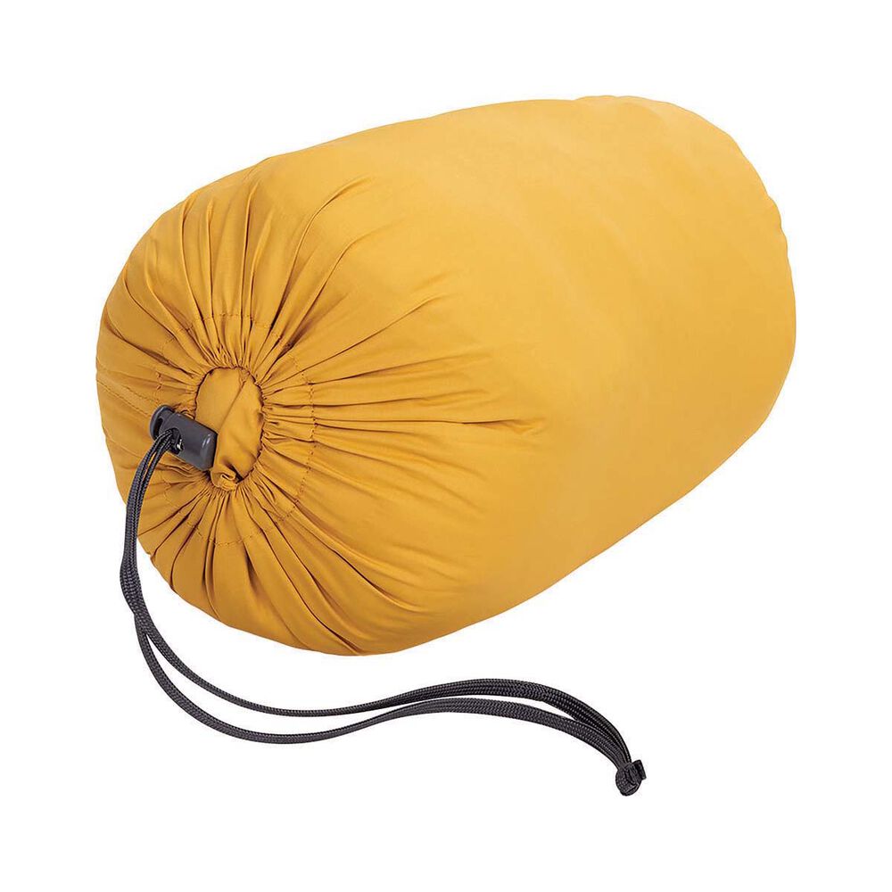 Macpac Kids' Roam 160 7.5°C Sleeping Bag