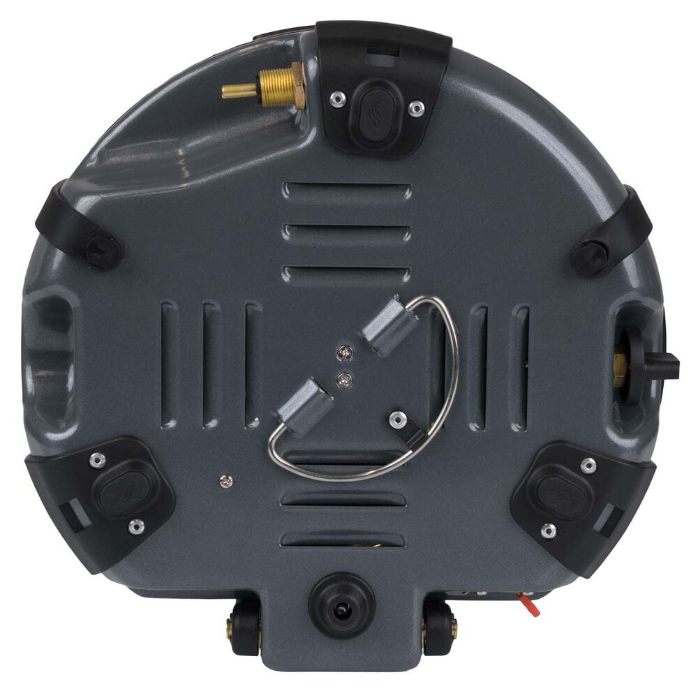 Jetboil Genesis Basecamp Stove