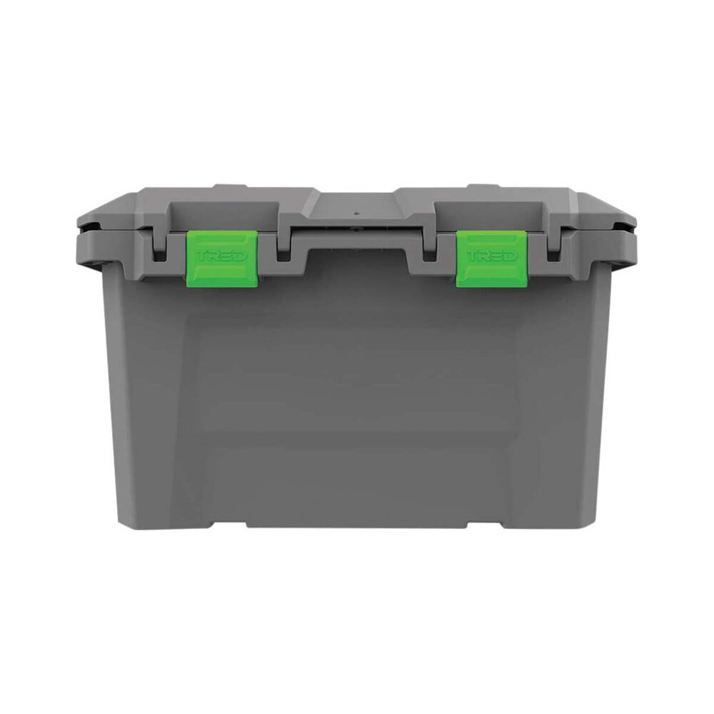 TRED Mid Storage Box 65L