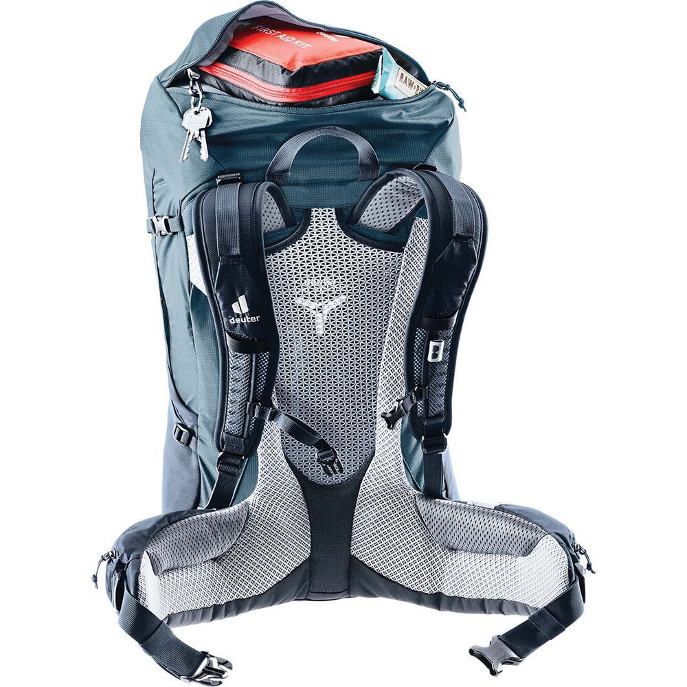 deuter Futura Pro 36L Hiking Backpack