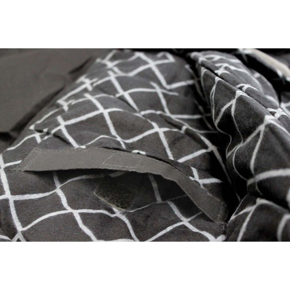 Darche Cold Mountain 900 Sleeping Bag