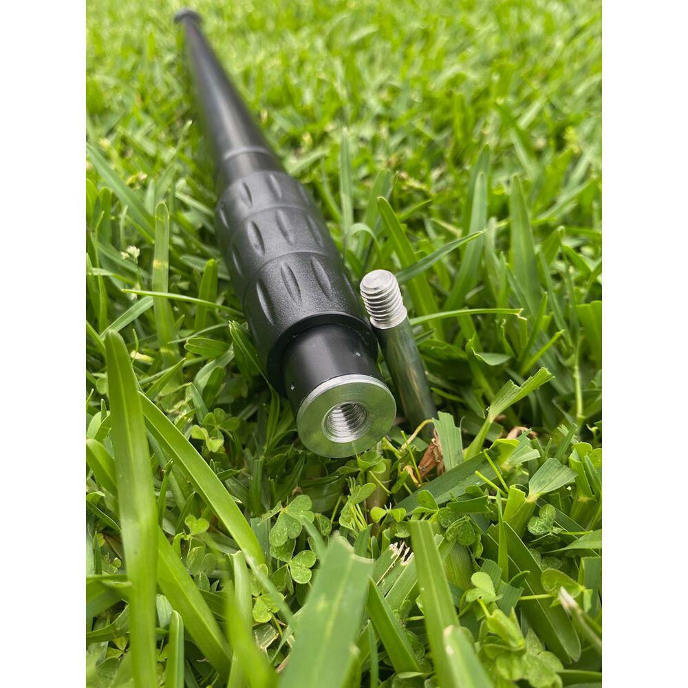 Drifta 4 Stage Adjustable Pole 240cm