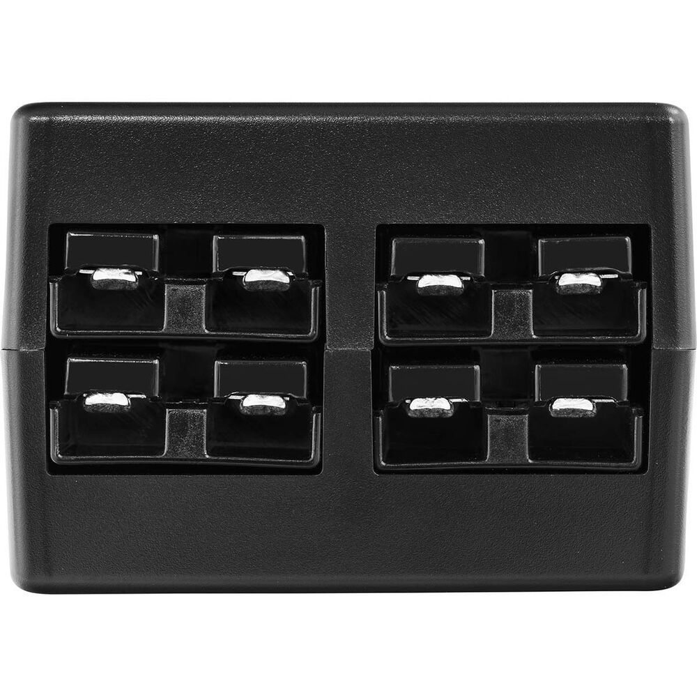 Hardkorr DC Control Box Large