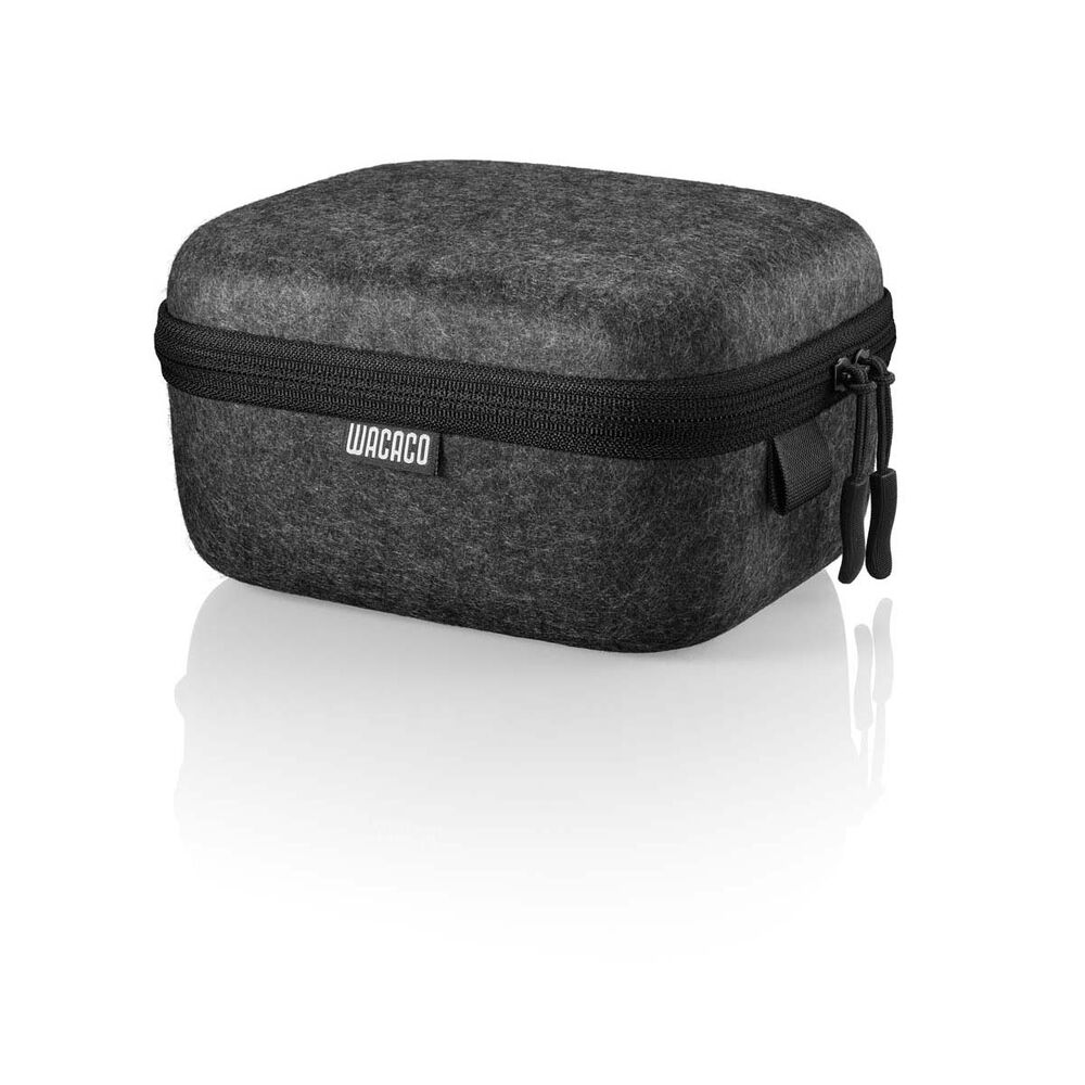 Wacaco Minipresso NS2 Case