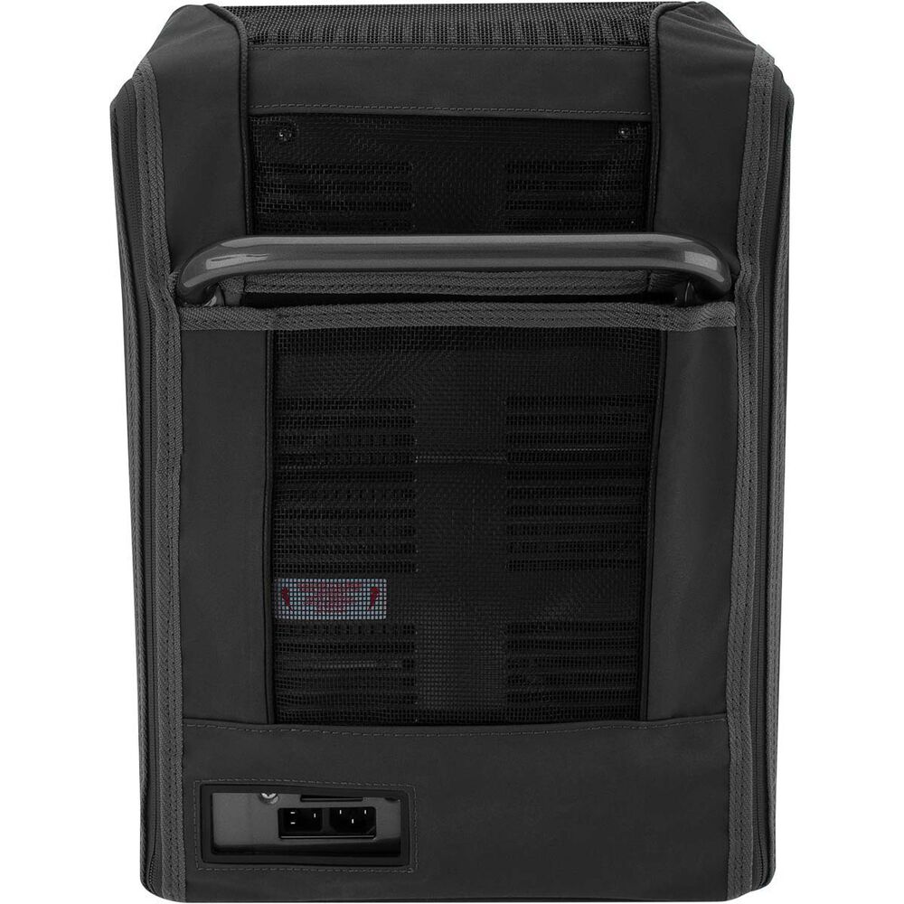 Engel MTV-45F Transit Bag