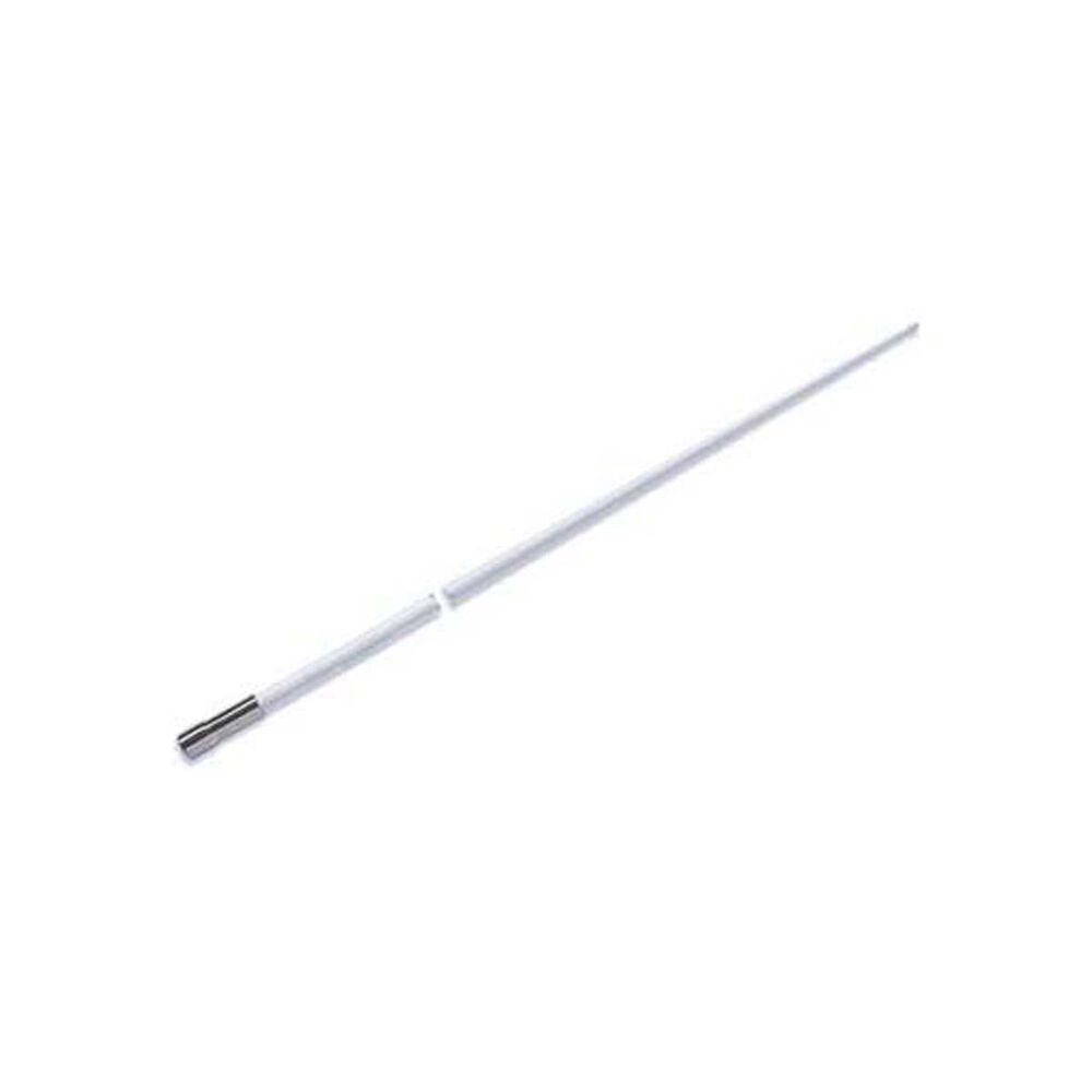 Navico VHF Antenna 2.5m