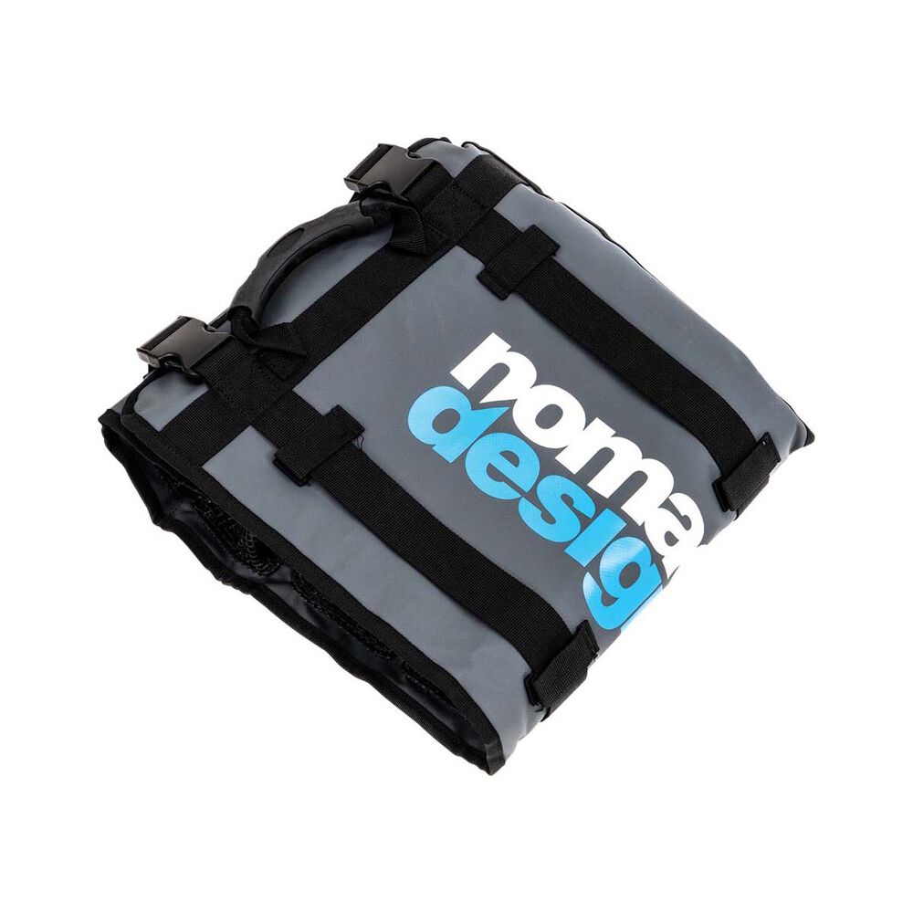 Nomad Lure Roll Large