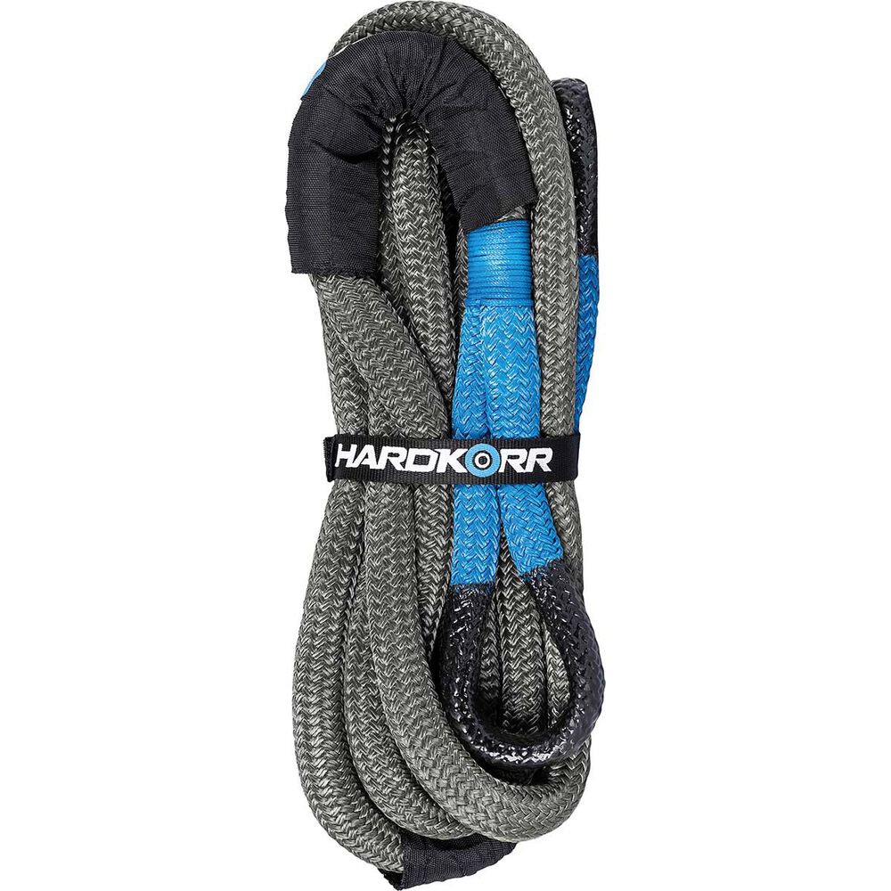 Hardkorr 3m Kinetic Recovery Rope