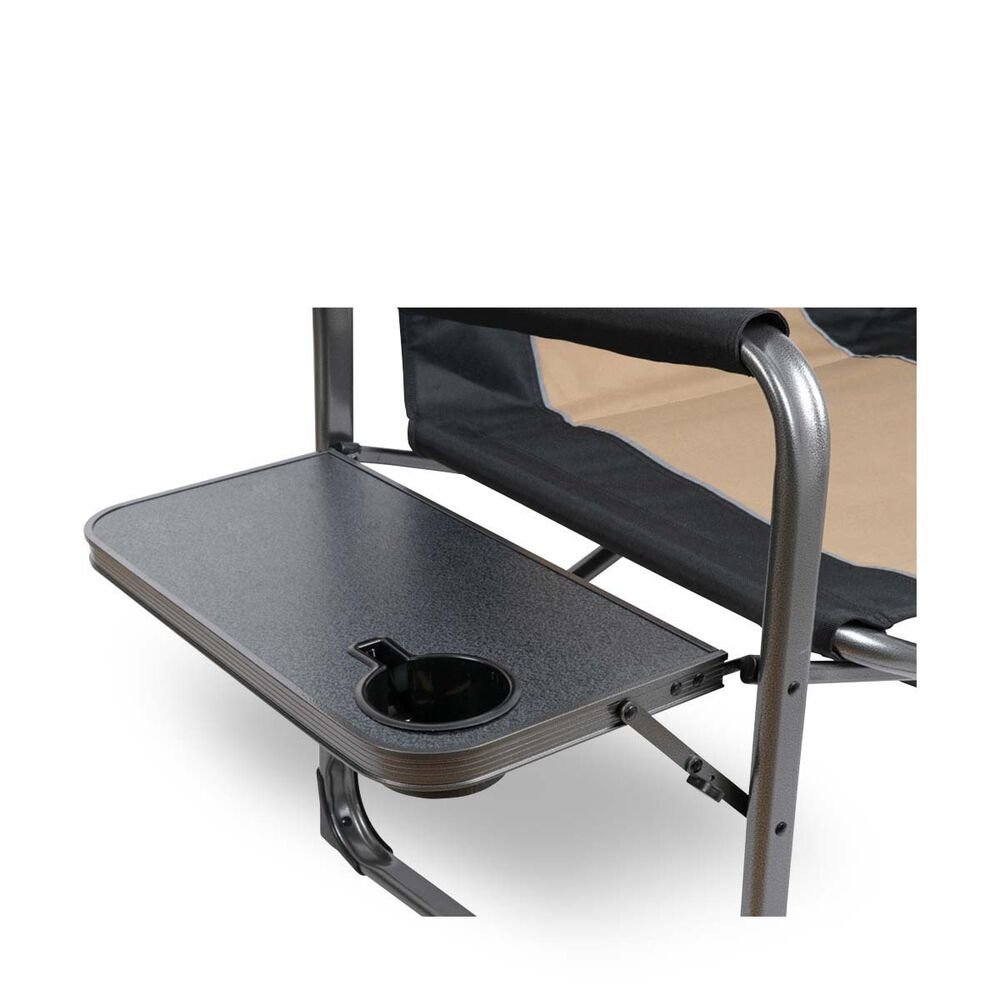 Great Northern XL Directors Chair 200kg