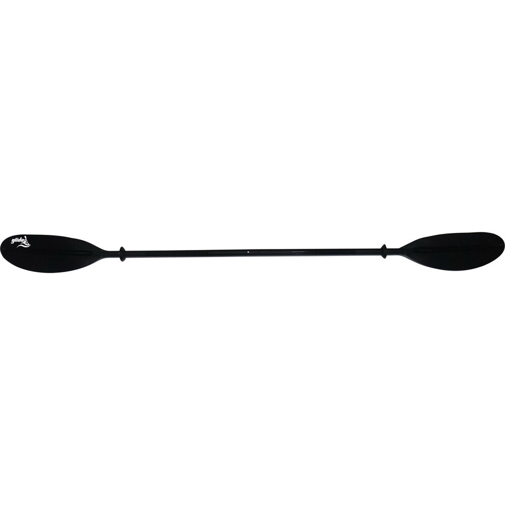 Glide Adjustable Kayak Paddle 2.18m