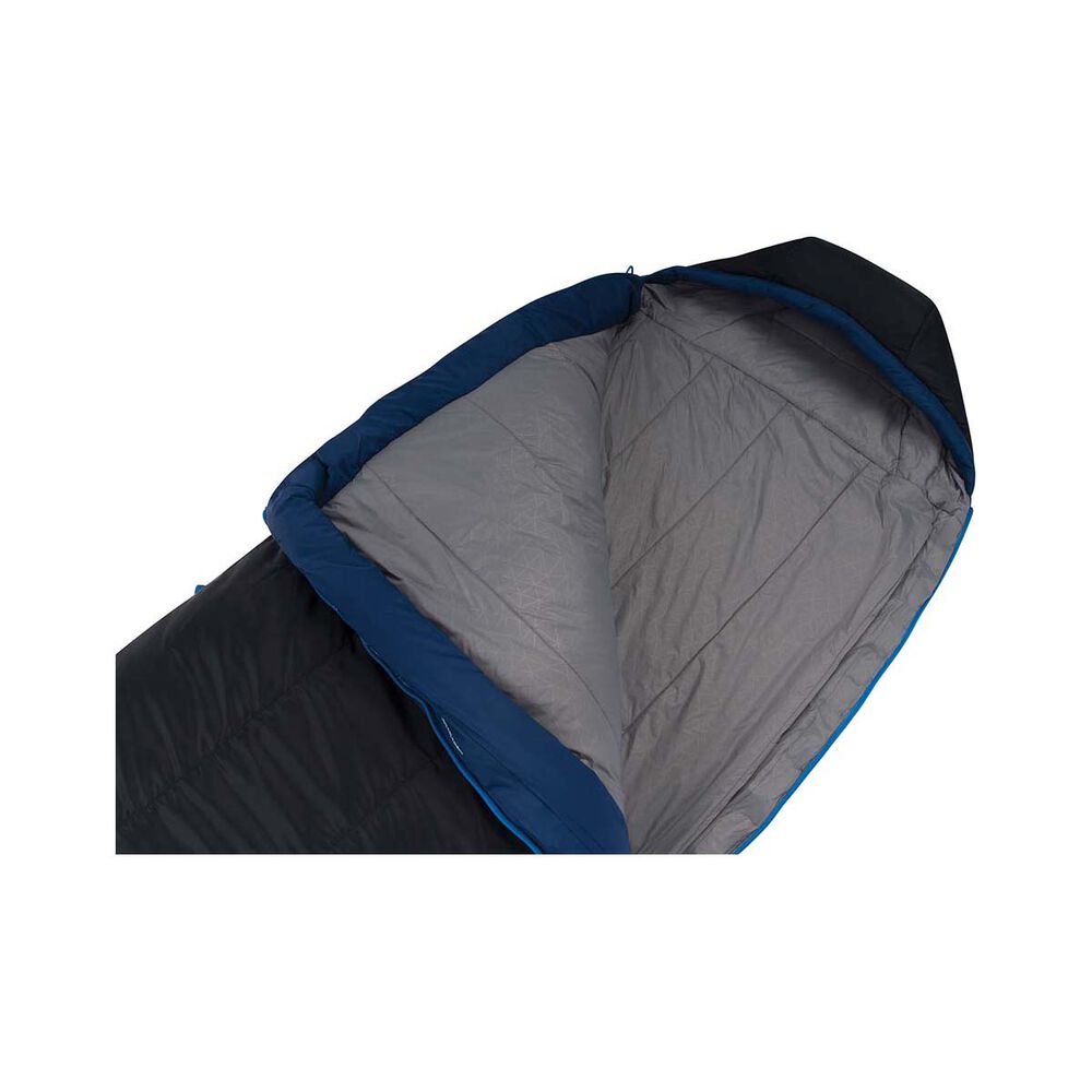 Sea to Summit Trailhead™ -1C ThIII Sleeping Bag