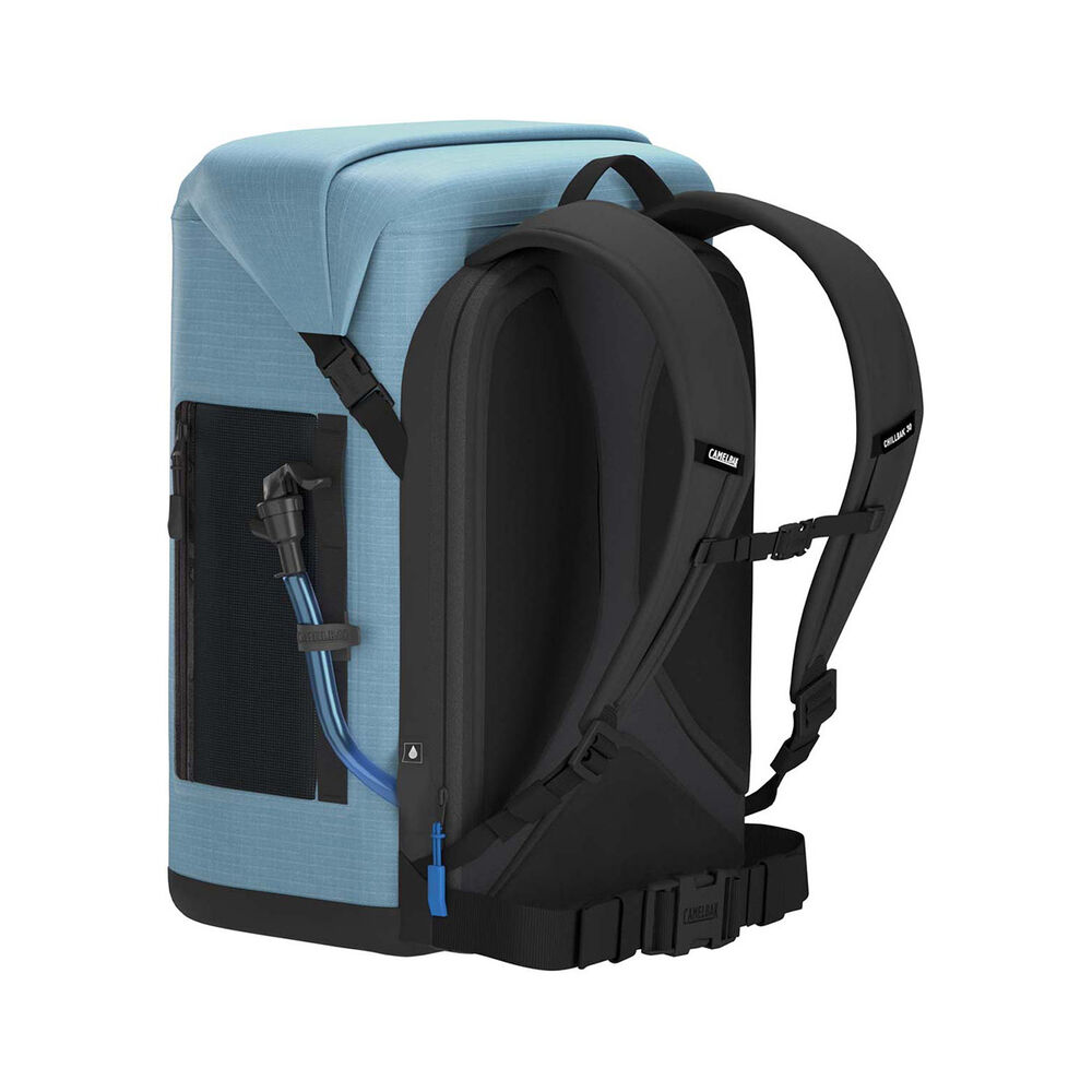 Camelbak Chillbak 30L Adriatic Blue