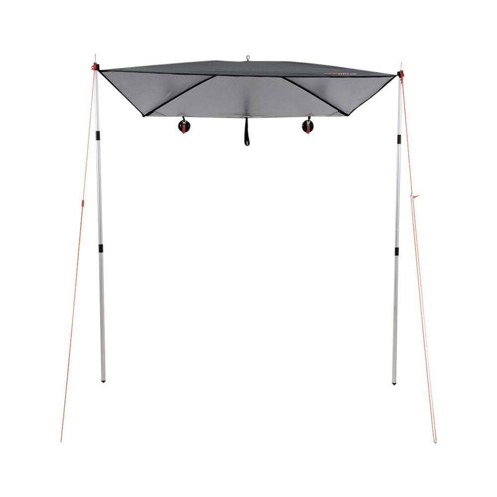 Darche Kozi 1.8m All Rounder Awning