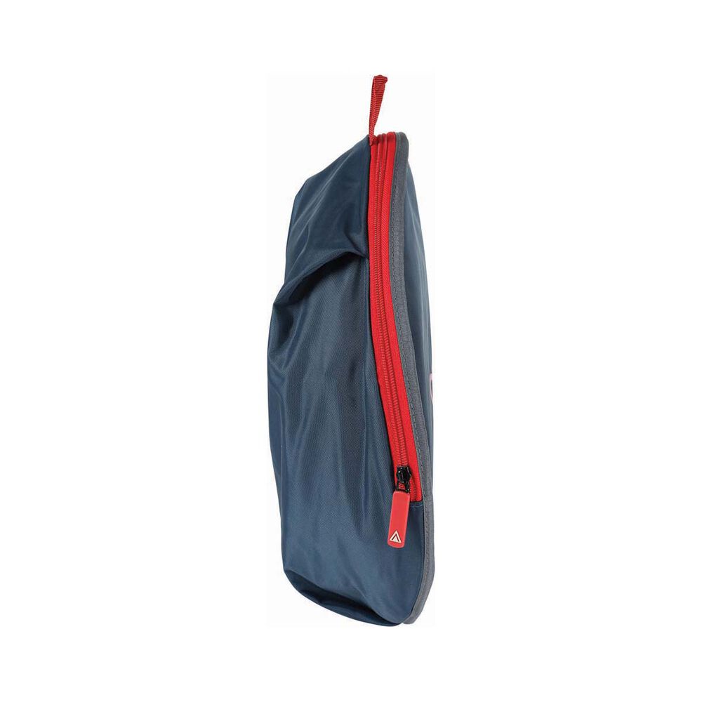 OUTRAK Adventure Packable Duffle 80L