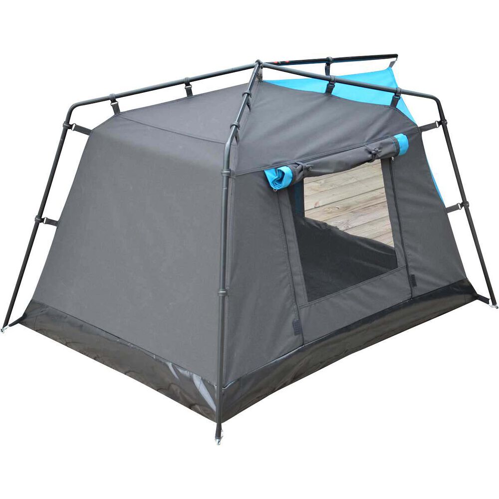 Wanderer Pets Camp Kennel